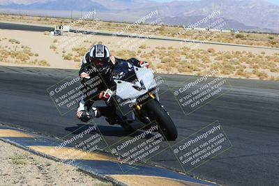 media/May-15-2022-SoCal Trackdays (Sun) [[33a09aef31]]/Turn 12 Inside (845am)/